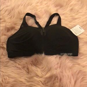 Victoria’s Secret sports bra